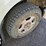 2013-ford-f150-image-12
