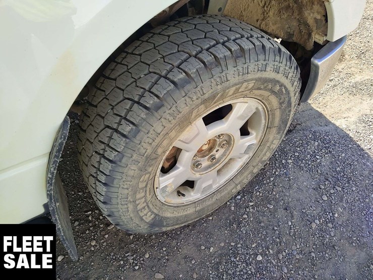 2013-ford-f150-image-12