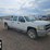 2014-chevrolet-silverado-2500hd-image-2