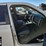 2014-dodge-1500-image-17