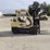 2015-hyster-h60ft-image-5