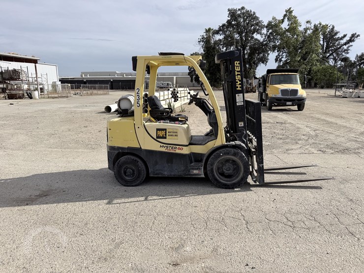 2015-hyster-h60ft-image-5