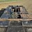 caterpillar-3406-image-78