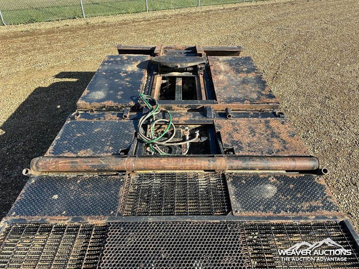caterpillar-3406-image-78