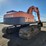 2007-hitachi-zx270-lc-3-image-4
