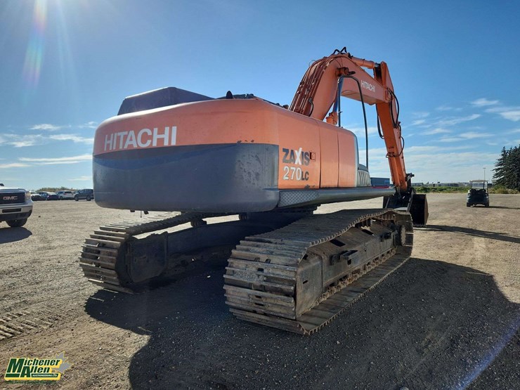 2007-hitachi-zx270-lc-3-image-4