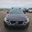 2010-volvo-xc60-image-8
