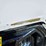 2017-ford-f150-image-34