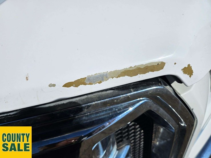 2017-ford-f150-image-34