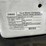 2018-ford-escape-image-38