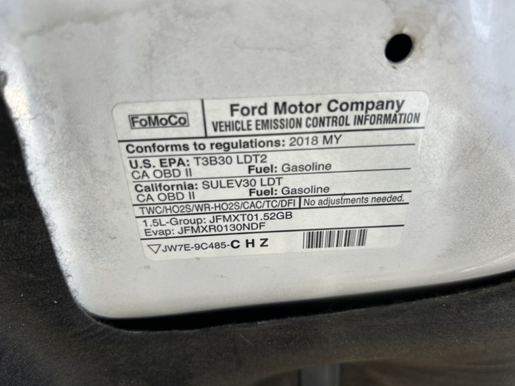 2018-ford-escape-image-38