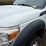 2015-ford-f550-image-10