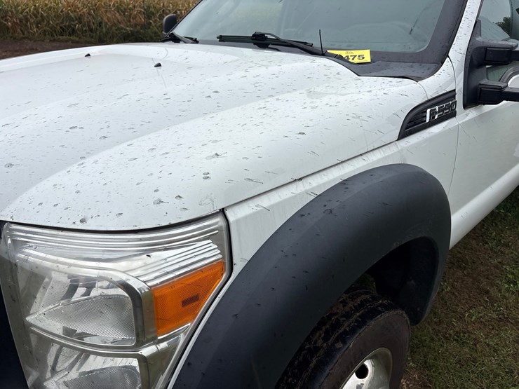 2015-ford-f550-image-10