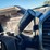 2019-ford-f350-image-22