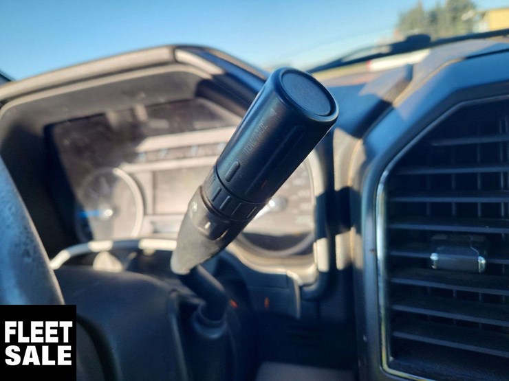 2019-ford-f350-image-22