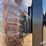 2026-8-ft.-x-20-ft.-(incl-posts)-timber-&-steel-decorative-entry-gate-unused-image-11