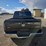 2013-dodge-1500-image-7