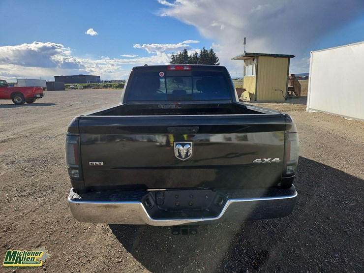 2013-dodge-1500-image-7