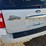 ford-expedition-image-31