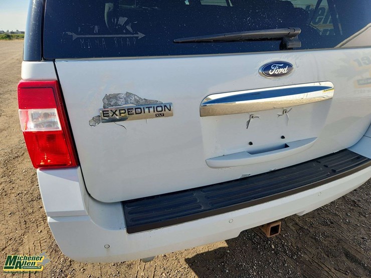 ford-expedition-image-31