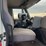 2019-international-workstar-7400-image-14
