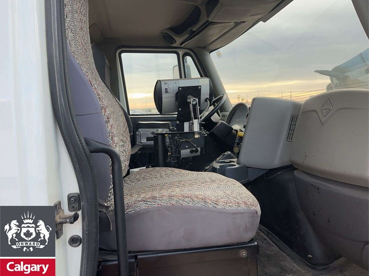 2019-international-workstar-7400-image-14