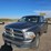 dodge-1500-image-1