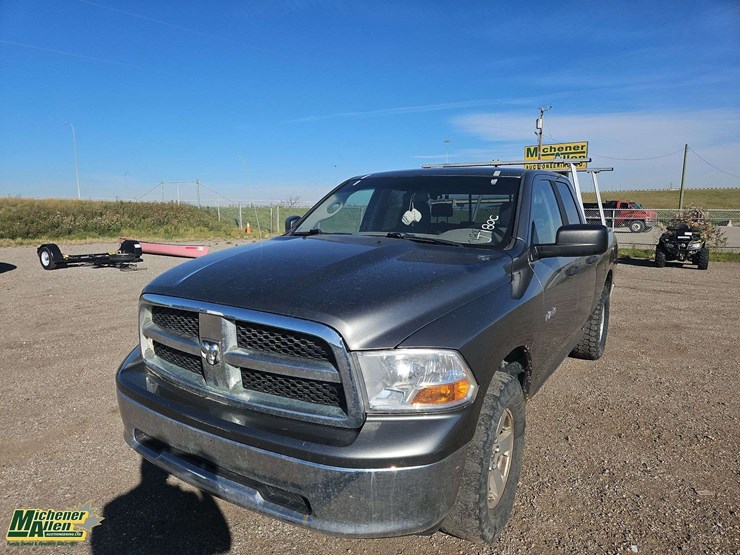 dodge-1500-image-1