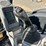 deere-50g-image-40