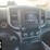 2020-dodge-1500-image-22