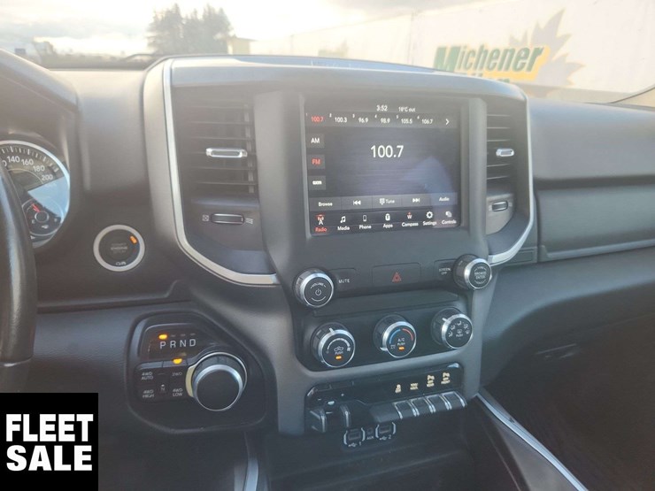 2020-dodge-1500-image-22