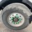 2007-western-star-4900-image-9