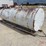 1000-gallon-skid-mounted-fuel-tank-image-5