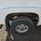 gmc-sierra-2500hd-image-11