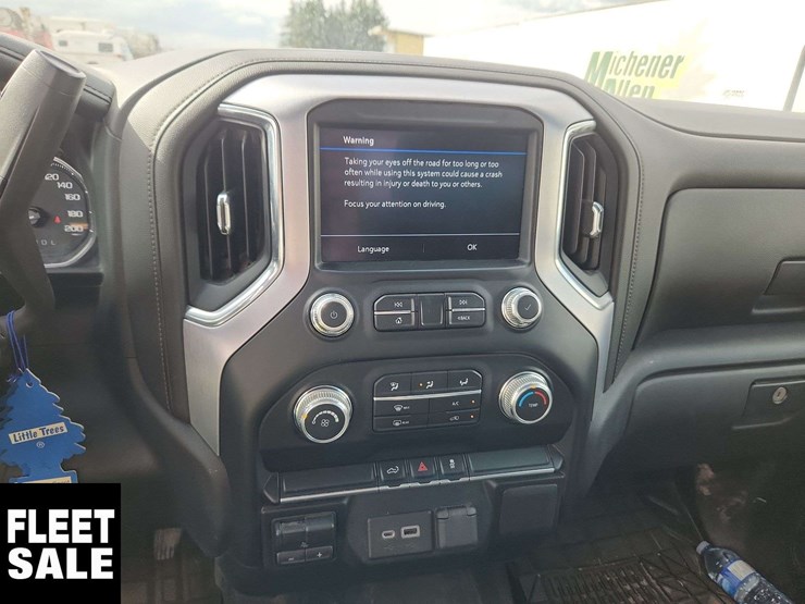 2022-gmc-sierra-2500hd-image-22