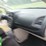 2012-dodge-grand-caravan-sxt-image-27