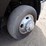 2019-dodge-ram-3500-image-54