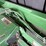 john-deere-567-image-14