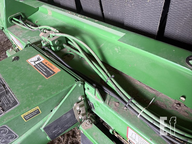 john-deere-567-image-14