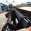 case-ih-8320-image-12