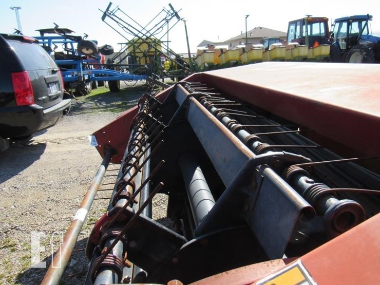 case-ih-8320-image-12
