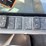 deere-85g-image-55