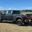 gmc-sierra-2500hd-image-4