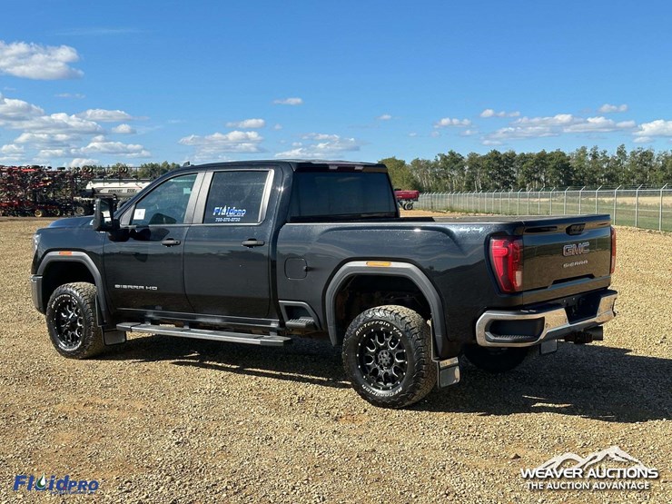gmc-sierra-2500hd-image-4
