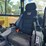 2021-caterpillar-308cr-image-8