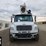 2014-freightliner-m2-106-image-8