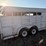 2017-w-w-livestock-trailer-image-15
