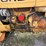 ford-345d-image-7