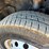 2019-ford-transit-image-50