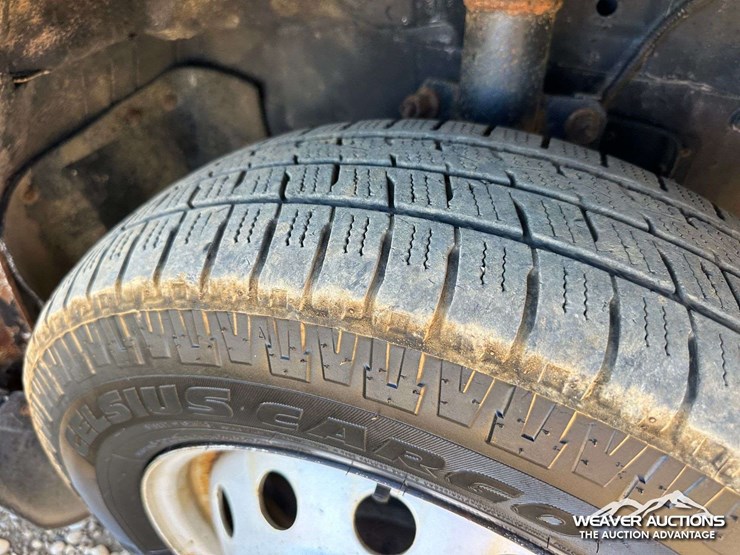 2019-ford-transit-image-50